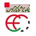 Euskadi