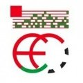 Escudo del Euskadi