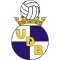 Escudo Belen B