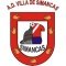 Escudo Villa Simancas C