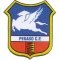 Escudo Pegaso B