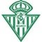 Betis B