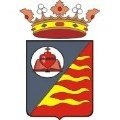 Escudo del Valladolid C