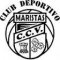 Escudo Maristas