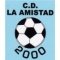 Amistad 2000 B