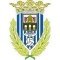 Escudo Arandina C