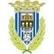 Escudo Arandina D