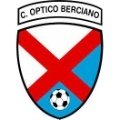 Escudo del Optico Berciano B