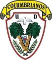 Columbrianos B