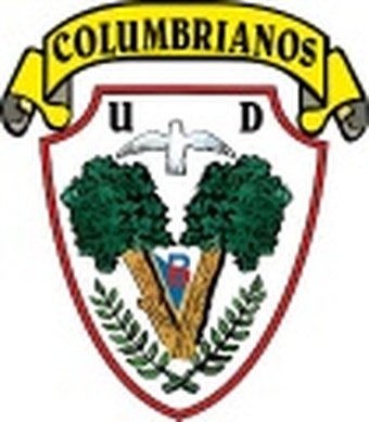 Columbrianos B