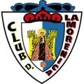 Escudo del La Morenica C