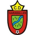 C D Garaballes