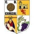 Escudo del Cañizal