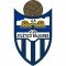 Club crest