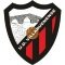 Villabuenense