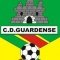 Guardense