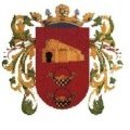 Escudo del CD Pisuerga V de Baños