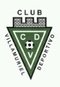 CD D Base Villamuriel