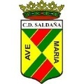 Saldaña