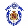 Carrion