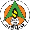 >Alanyaspor