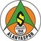 ALANYASPOR