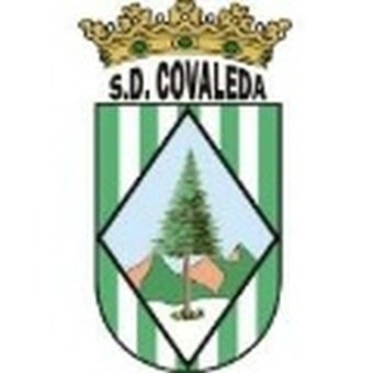 Covaleda