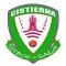 Cistierna