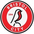 Bristol City?size=60x&lossy=1