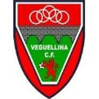 Veguellina B