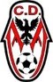 A. Aguilar