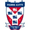 York City?size=60x&lossy=1