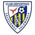 Salesianos S. B