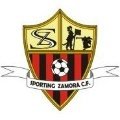 Sporting Zamora