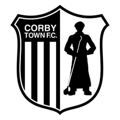 Corby Town?size=60x&lossy=1