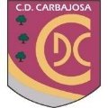 Carbajosa S. D