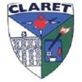 M. Claret E