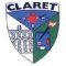 M. Claret E