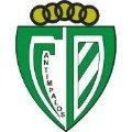 Cantimpalos B