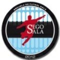 Segosala B
