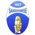 Sangiovannese