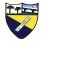 Tudela B