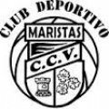 Escudo del Maristas