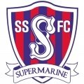 >Swindon Supermarine