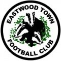 Escudo del Eastwood Town