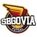 Segovia Futsal B