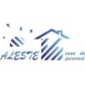 Aleste B