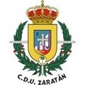 U. Zaratán B