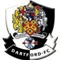 >Dartford