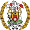 Workington